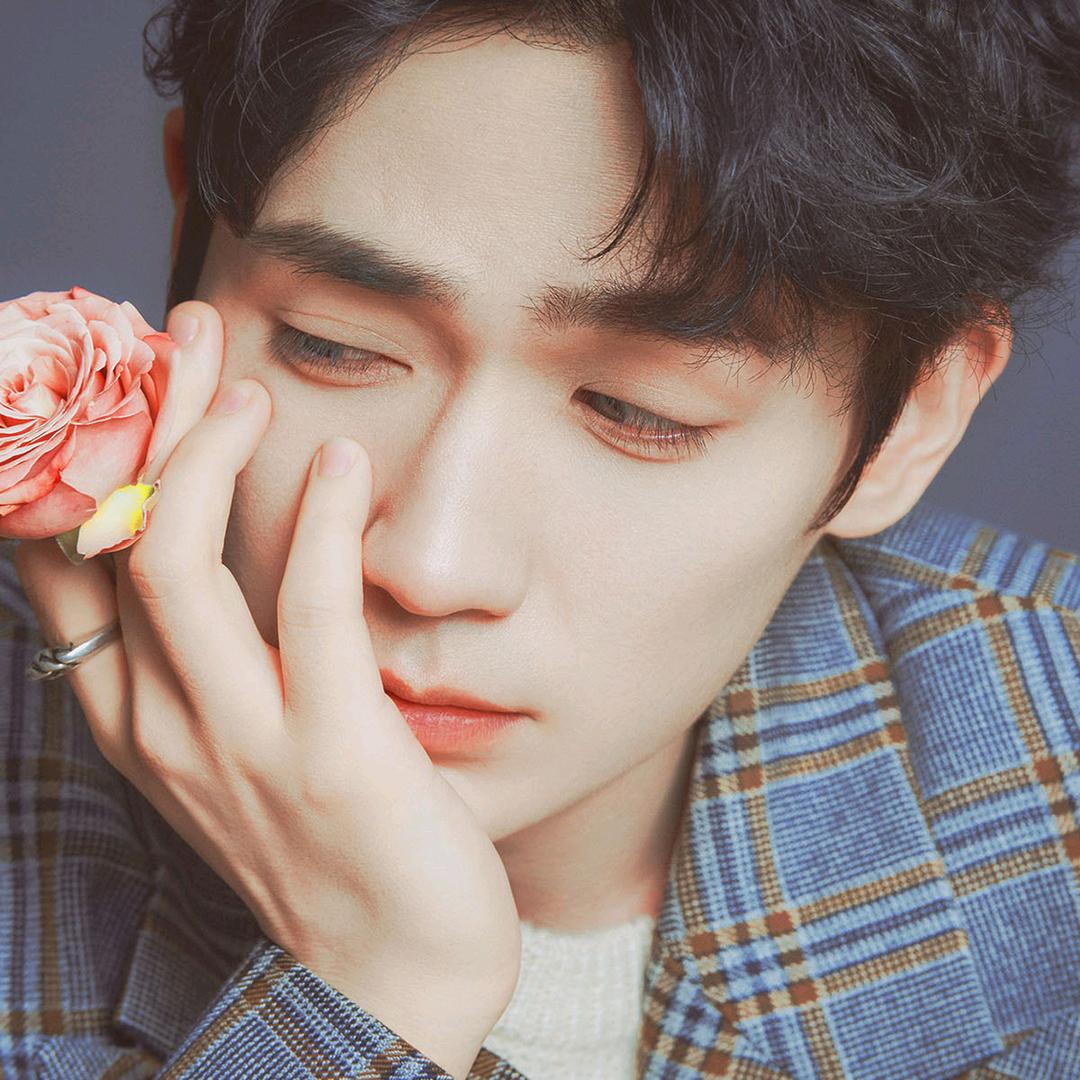 维也纳香格里拉