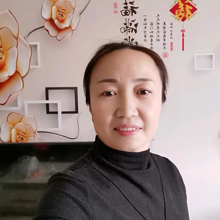 金辉妈妈