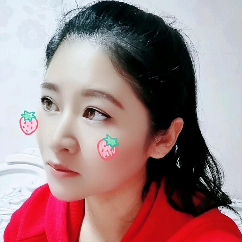 昌吉爱果乐学习桌椅