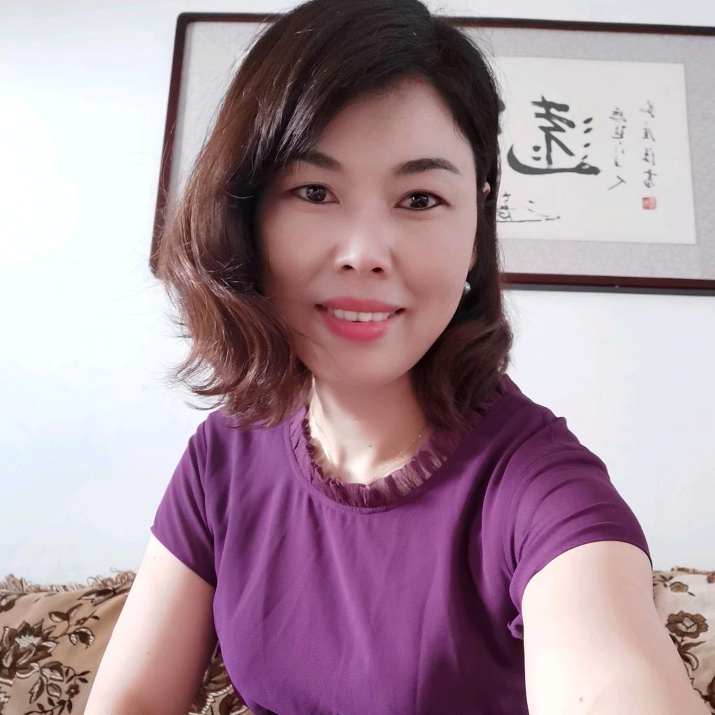 森浓不绿