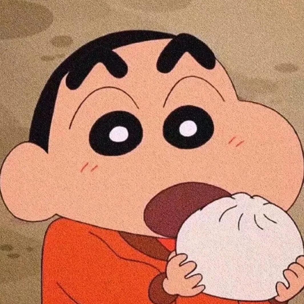 蜡笔小新