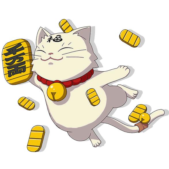 多多拆卡