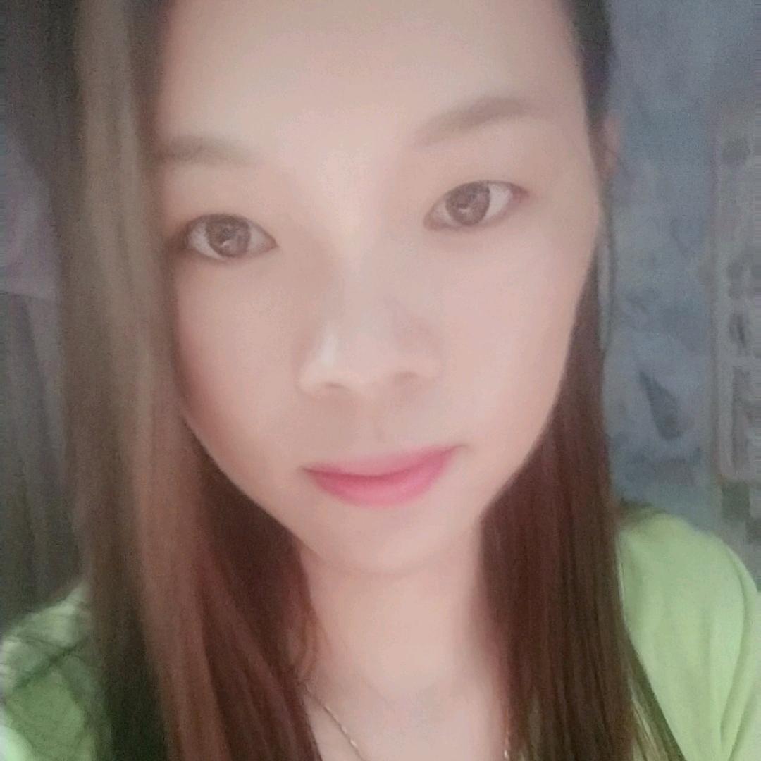 小玉