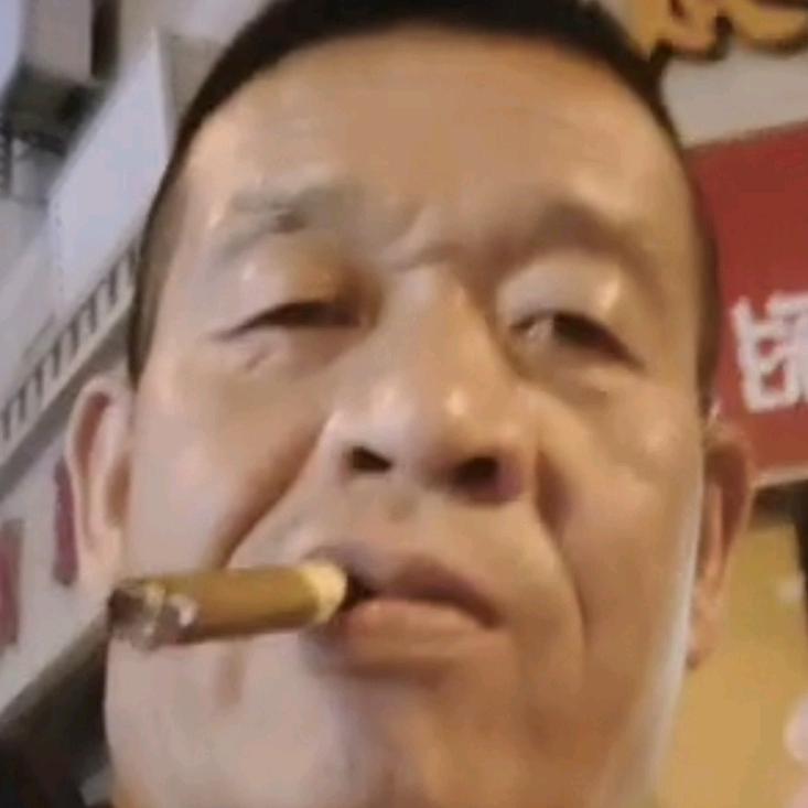 一生一世爱你
