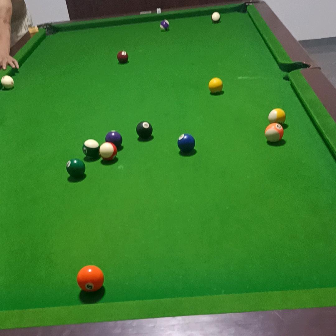 河北诺赛商贸（沥青）有限公司