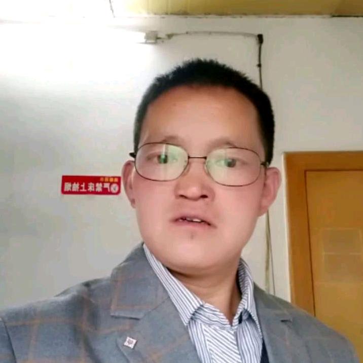 幸福一生华哥
