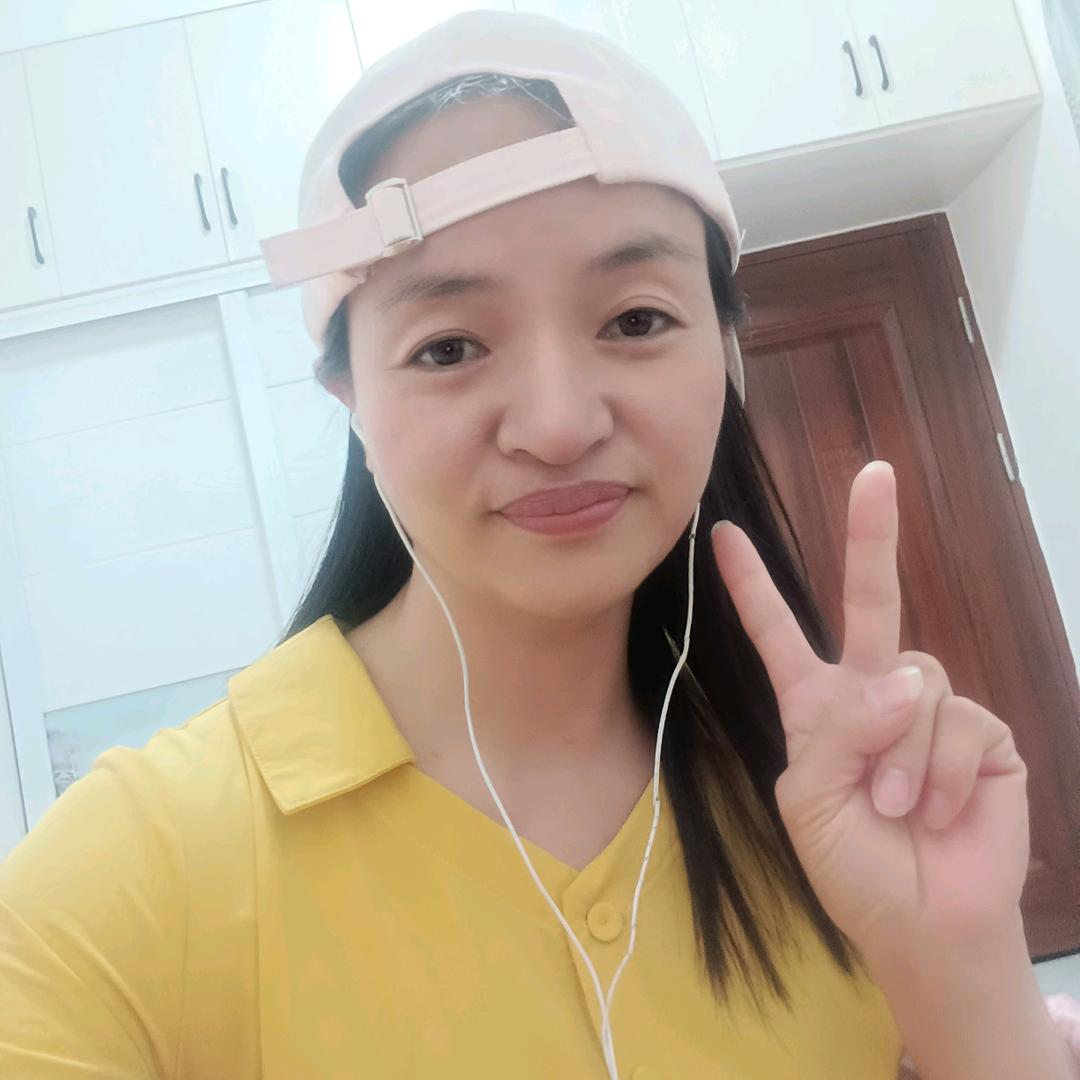 单身快乐
