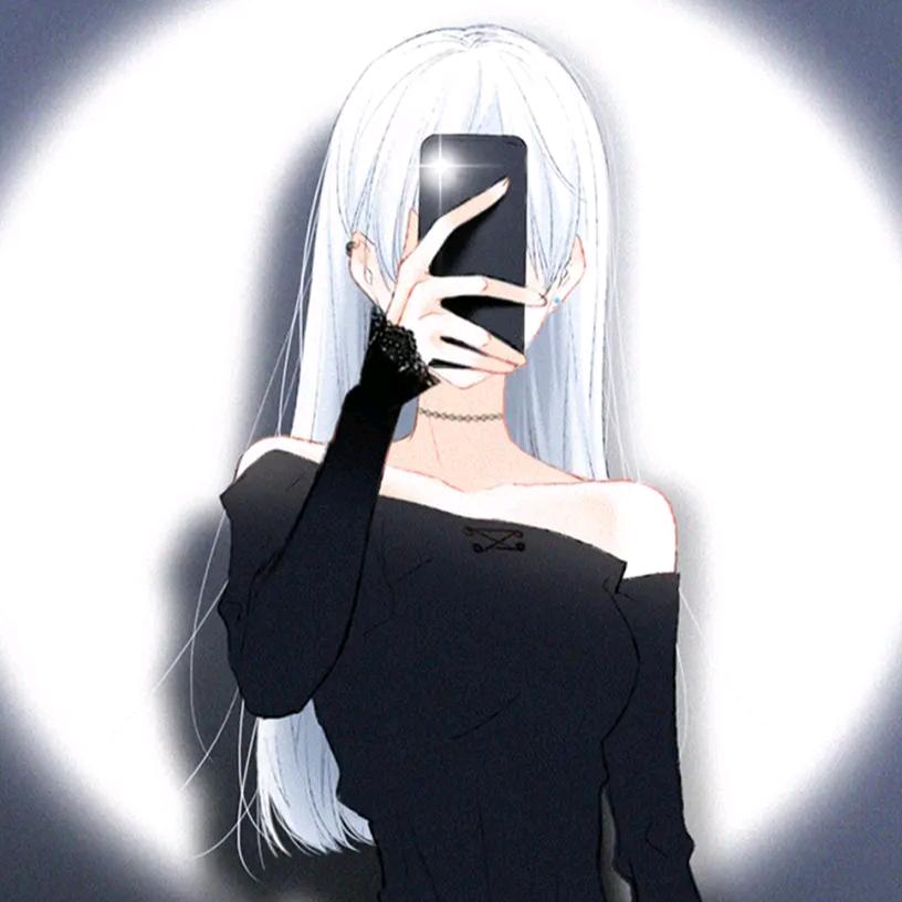 荼蘼