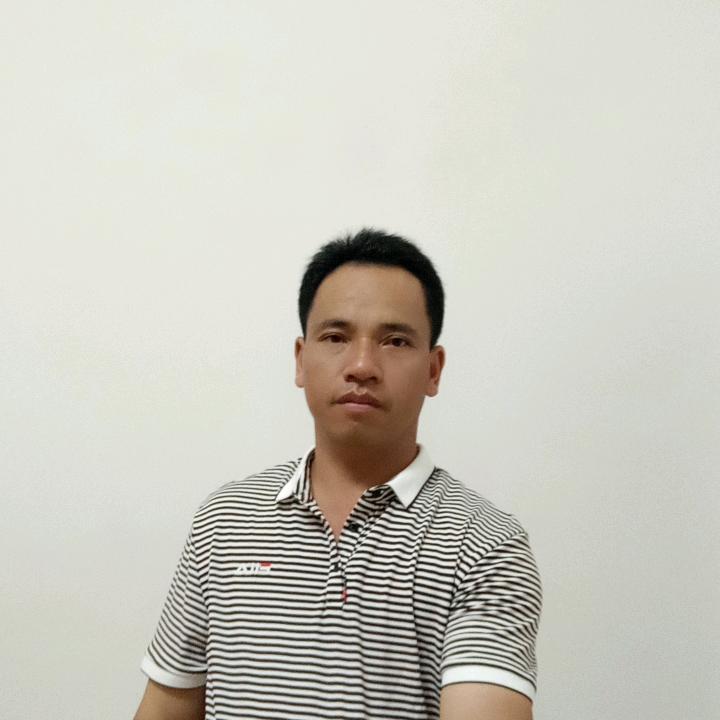 维维