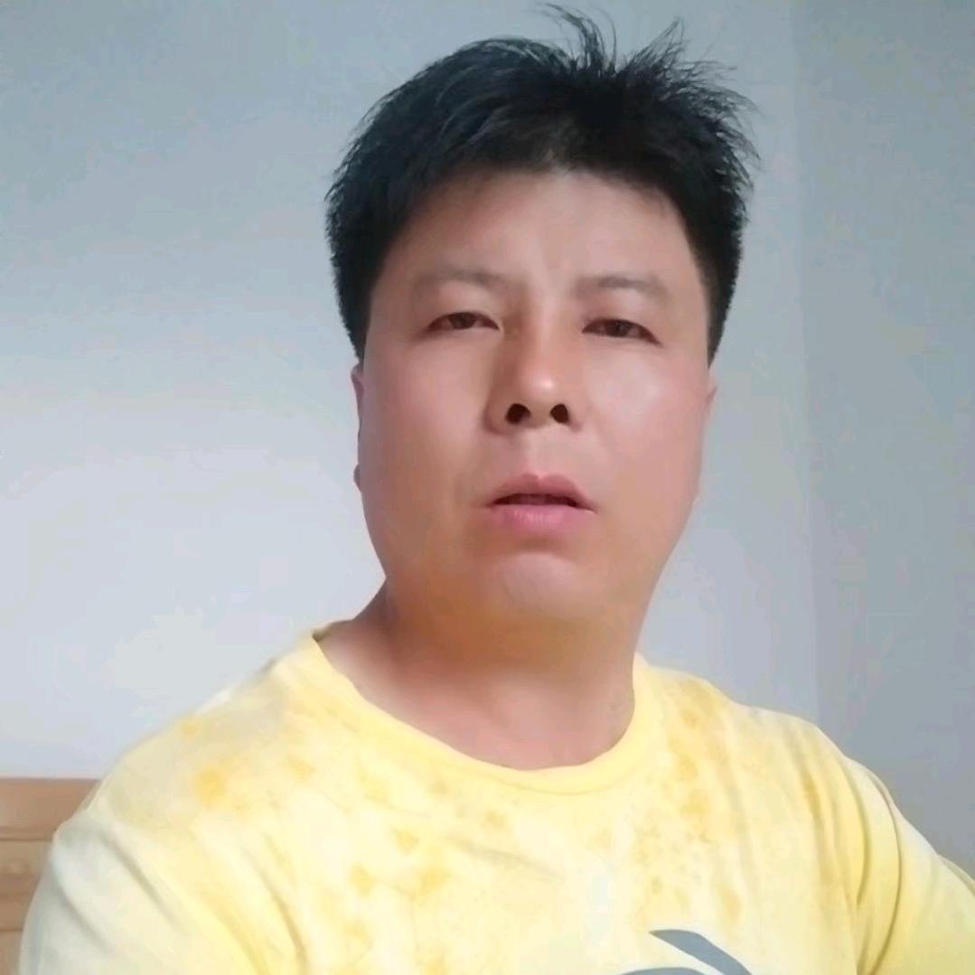弯弓射雕