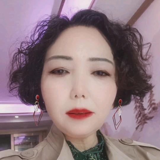 老杨