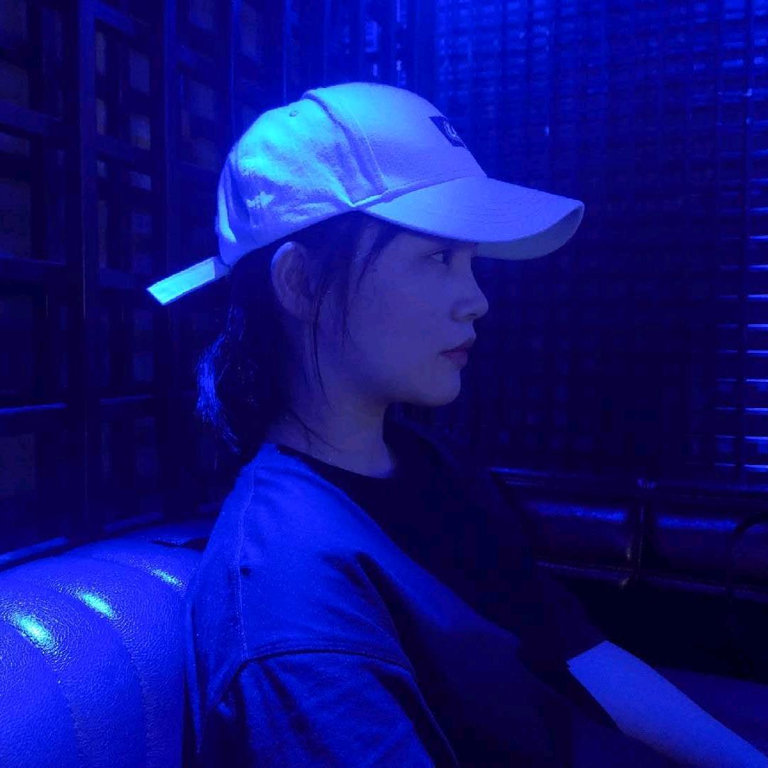 小胖