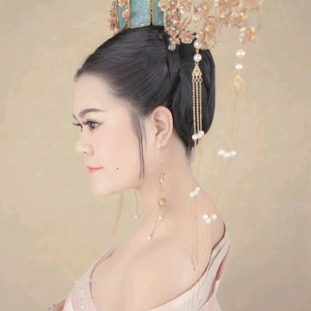 莹YING