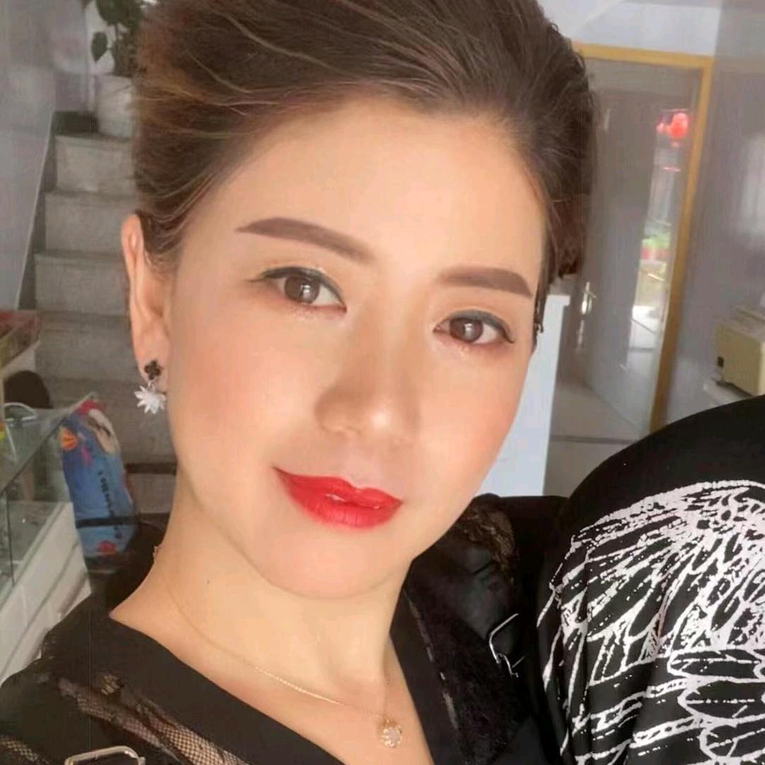 定远小四妹