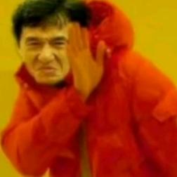 家具城成龙