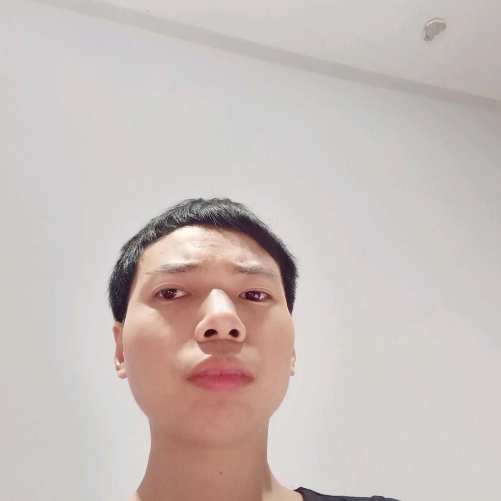 海宝手机维修