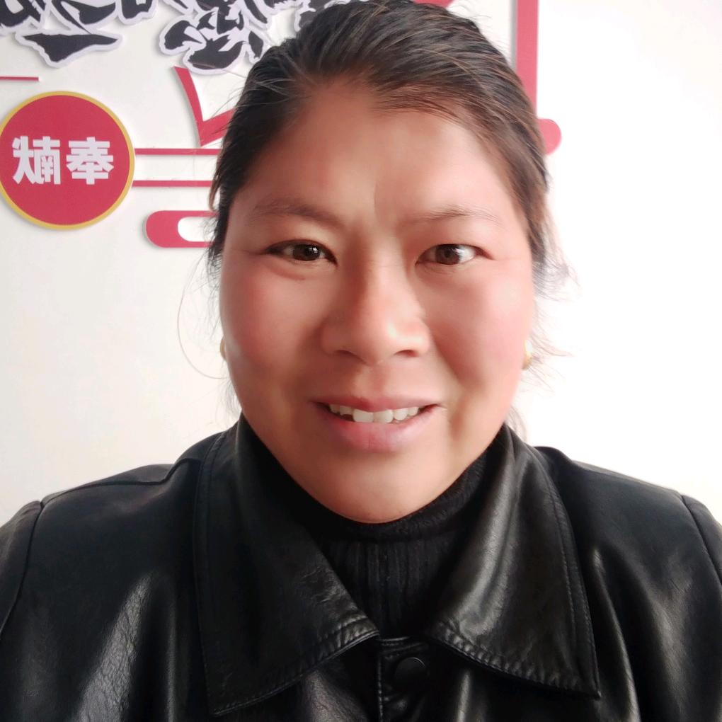 芮亚平