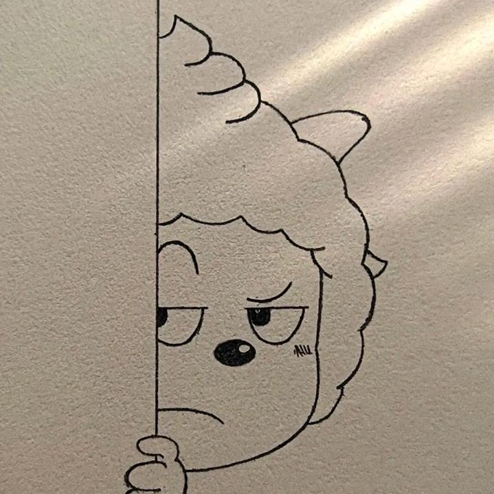 龙江·爱因斯坦