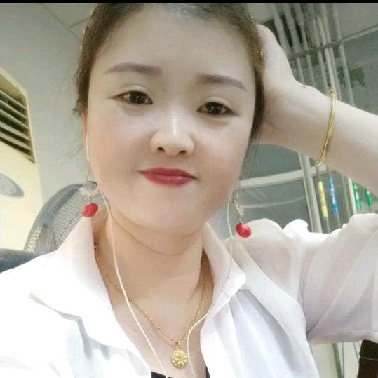 贵州二妹