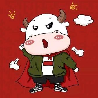 孔先生～