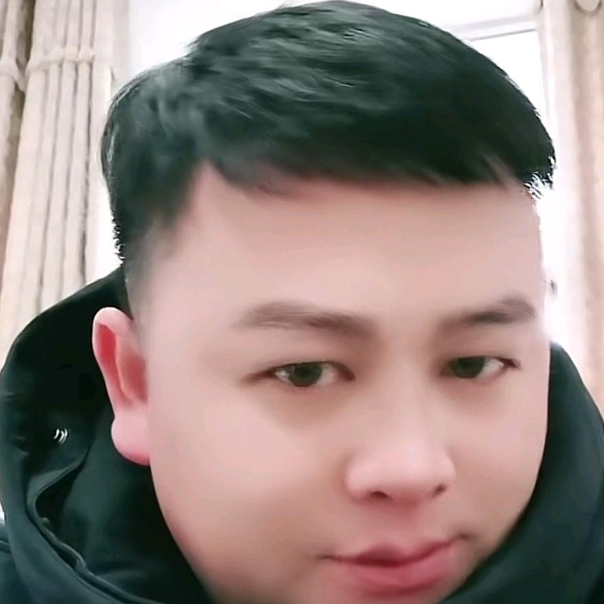 超 级 飞 侠