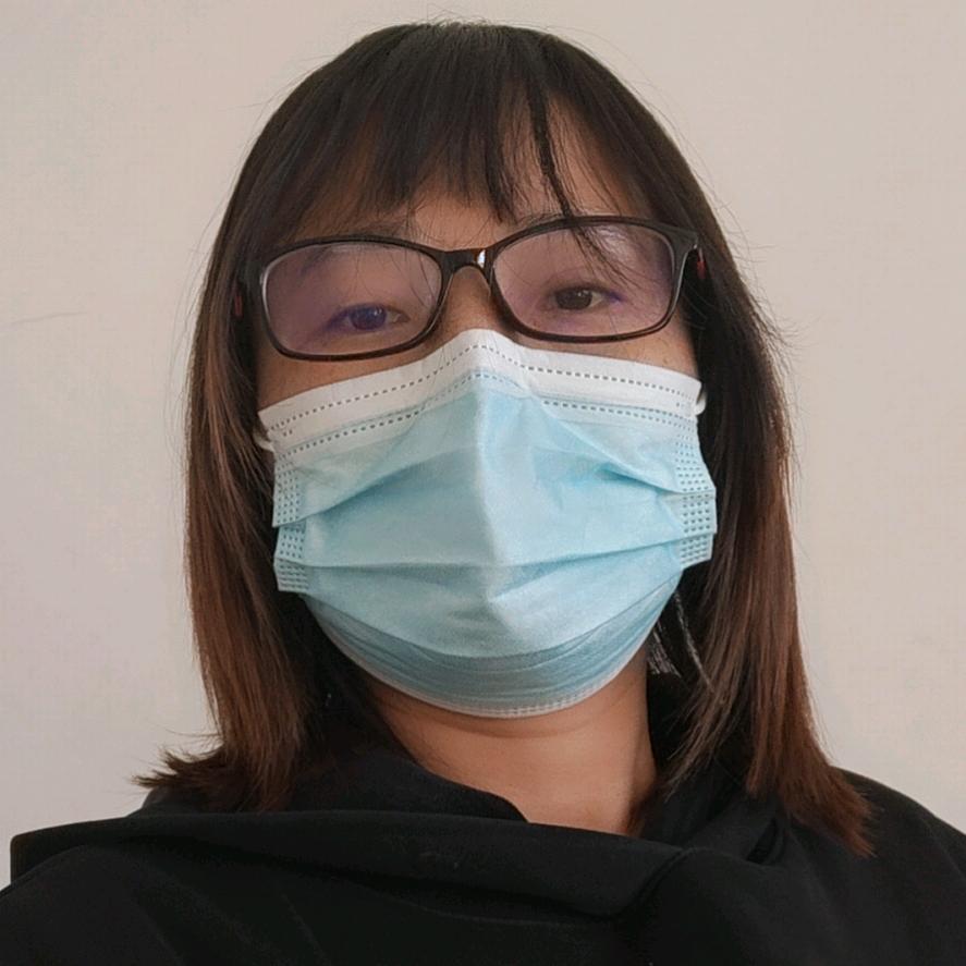 坚持就是胜利🙂