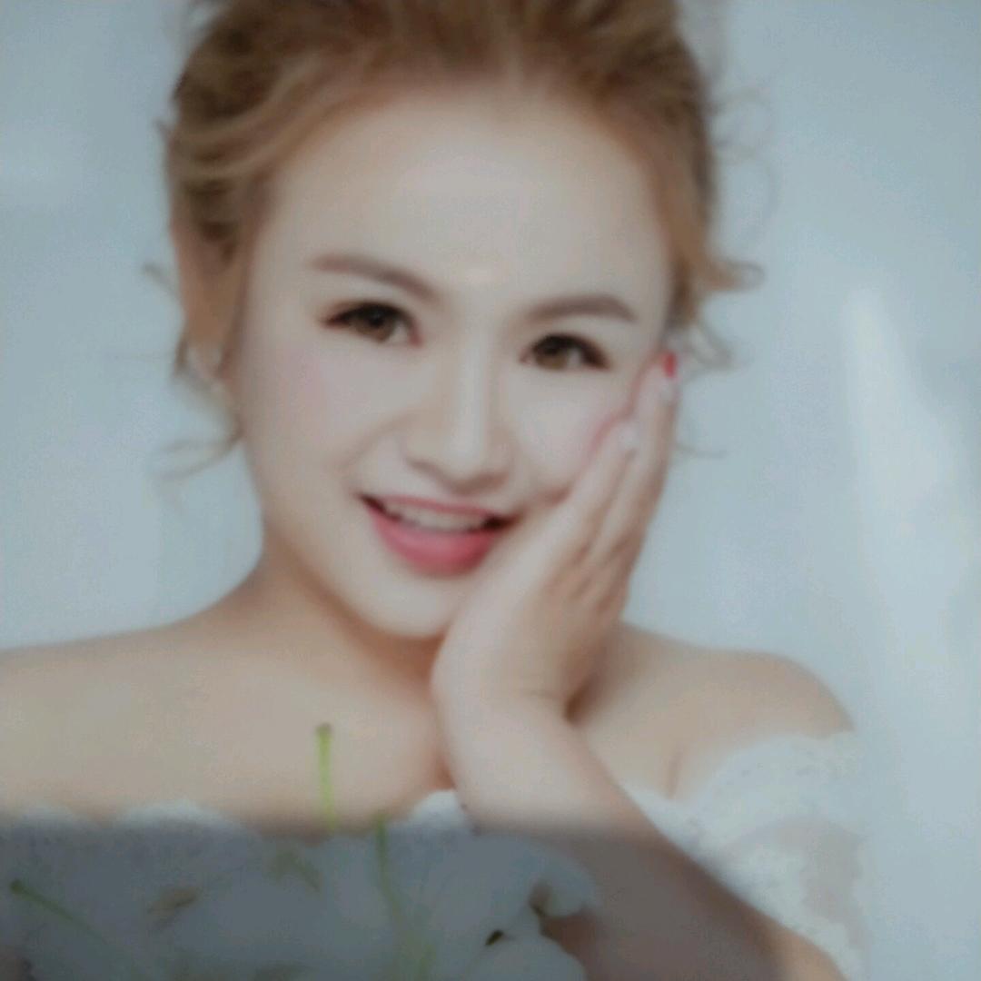 小月姐