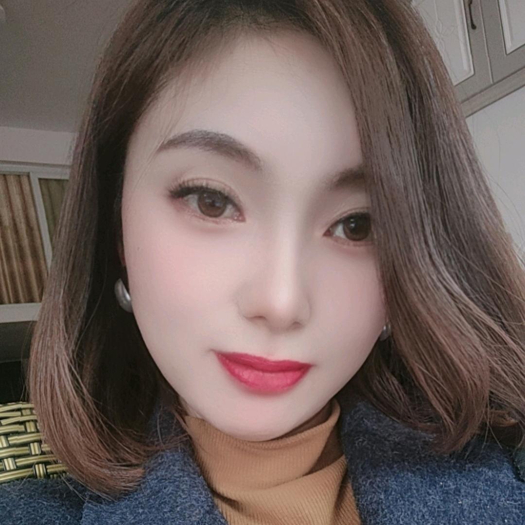 孟塘镇家具商场