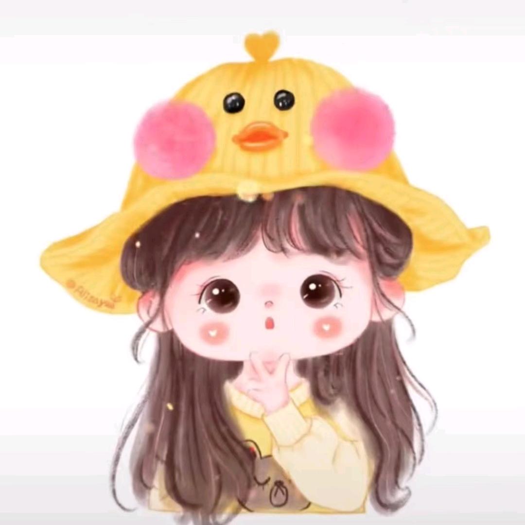 小敏影视剪辑