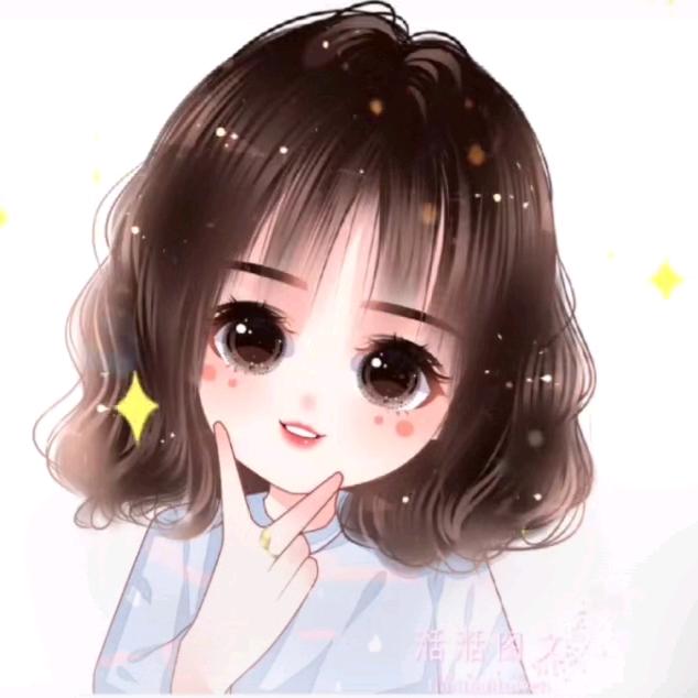 yun🌸