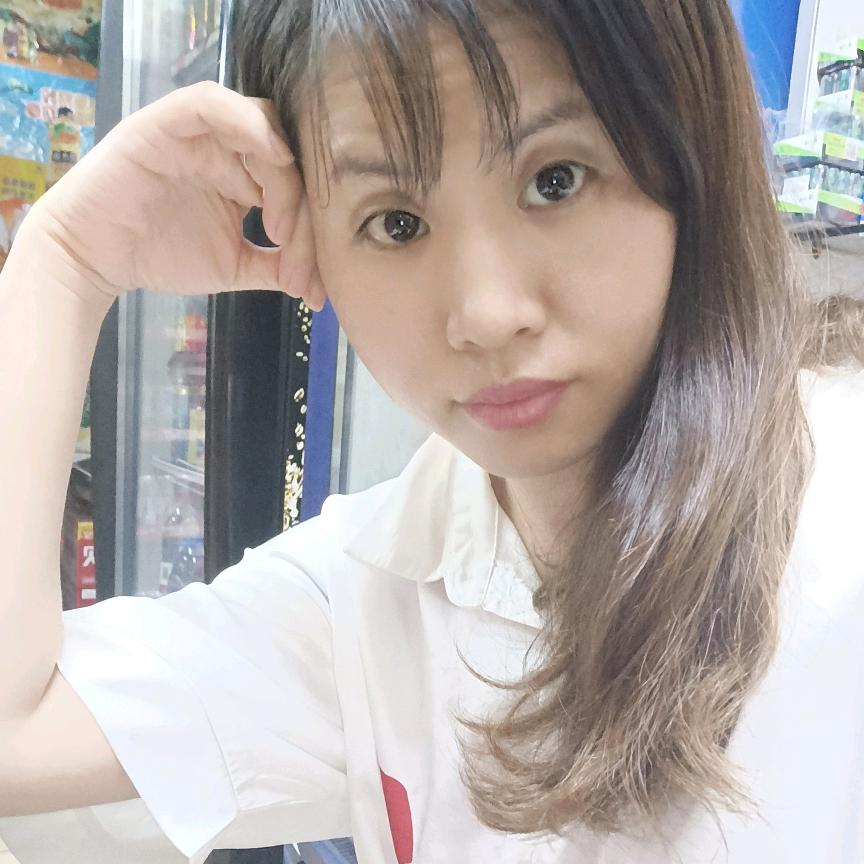 锁芯《拒绝连赞》