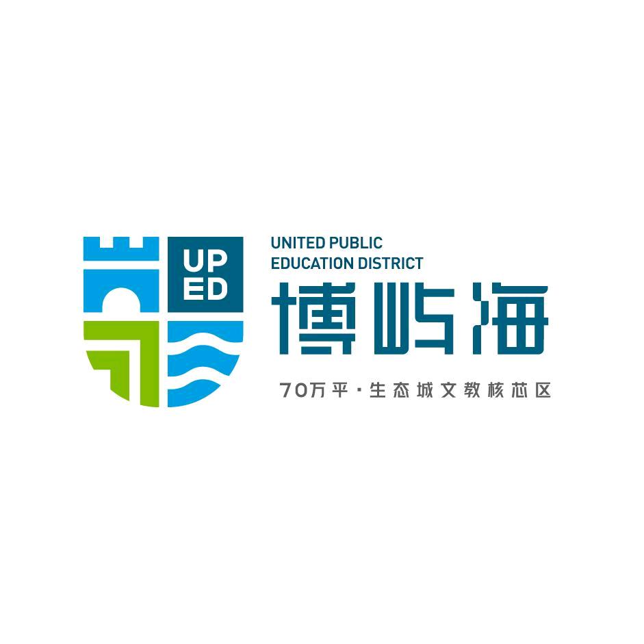 生态城博屿海（学府邻舍）