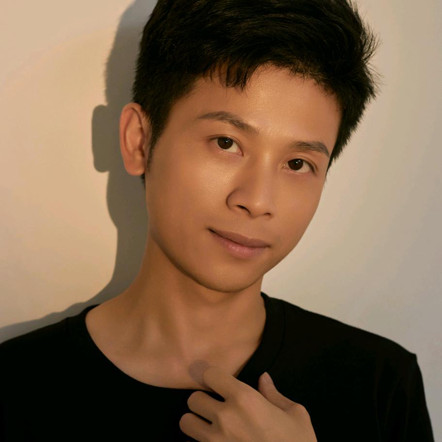 陈老师物理