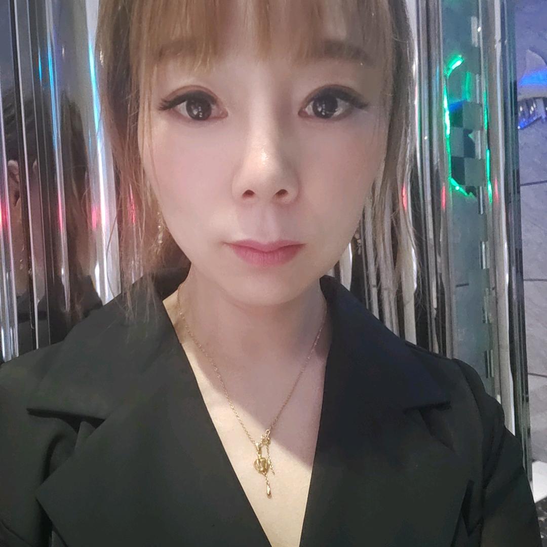 冰