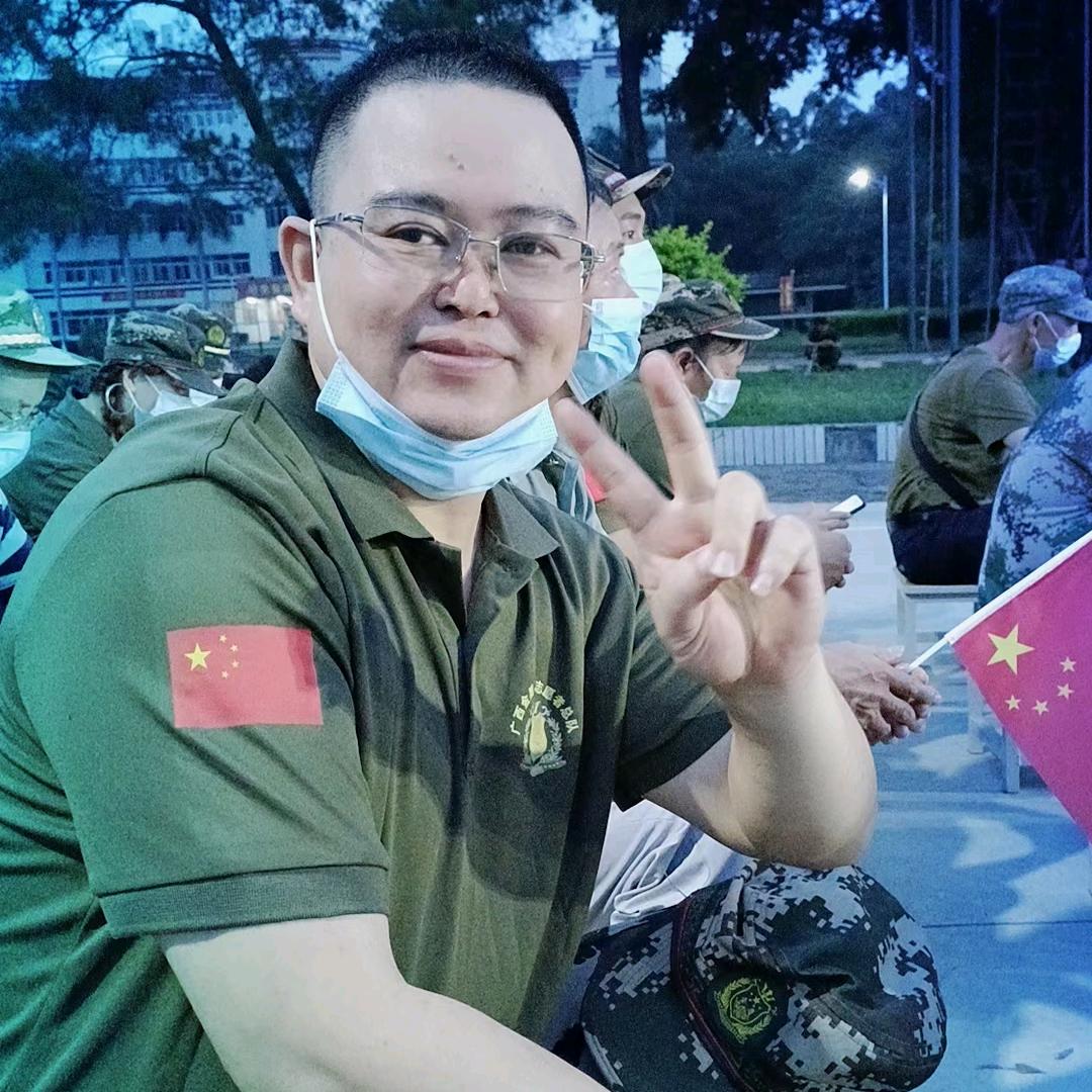 刘十哥