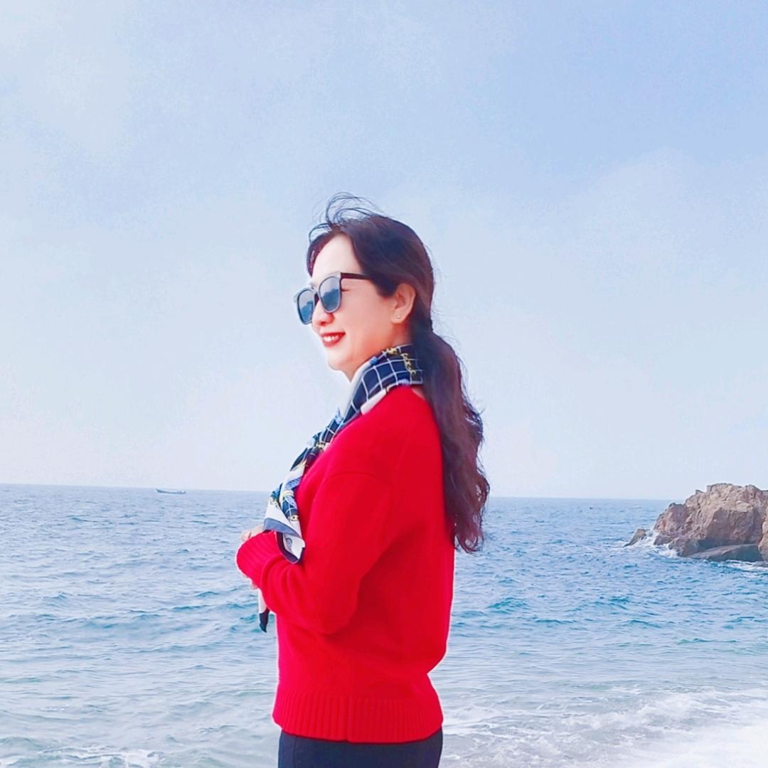 海浪