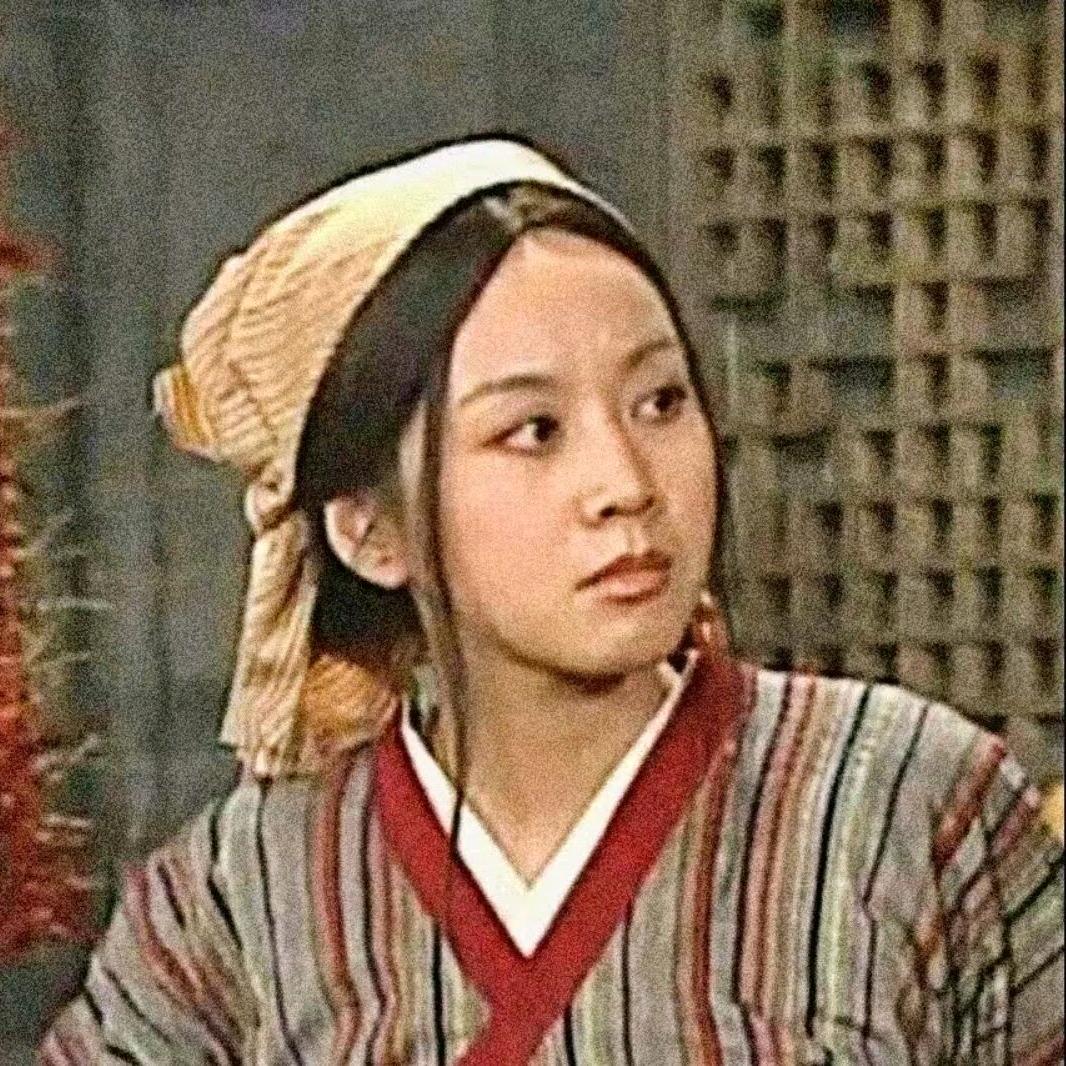 名字太长你就不要跟着念了