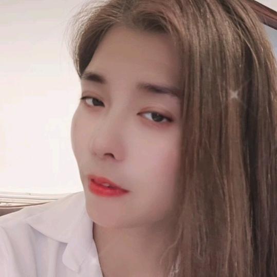 🎀我爱我家🎀