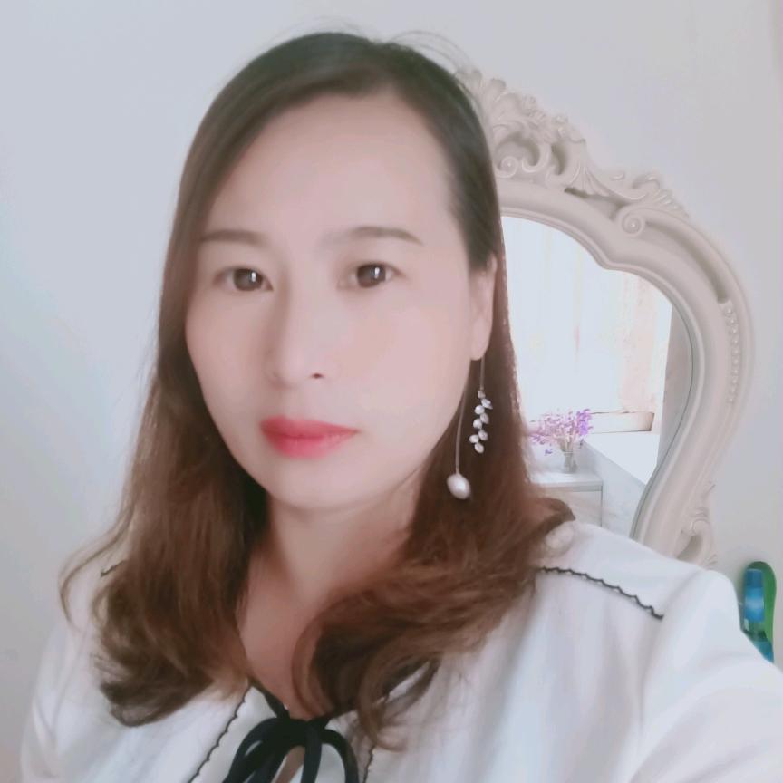 ✎ℳ₯㎕·林英༗