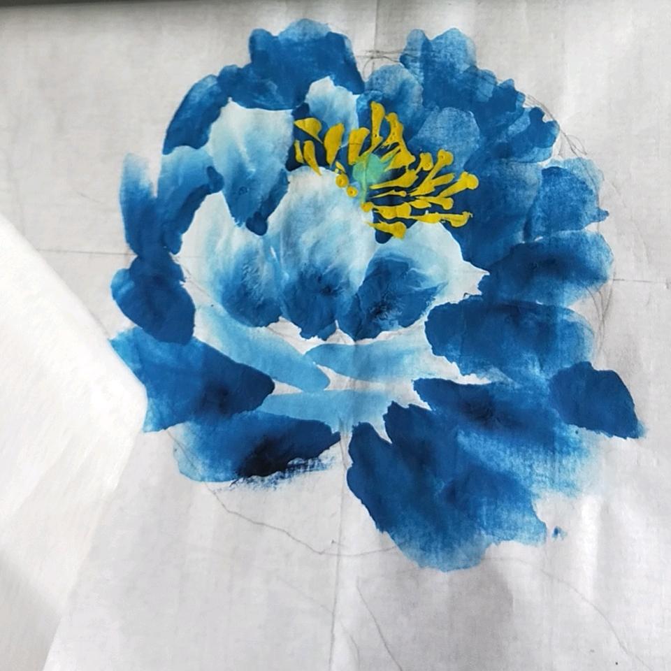 远震