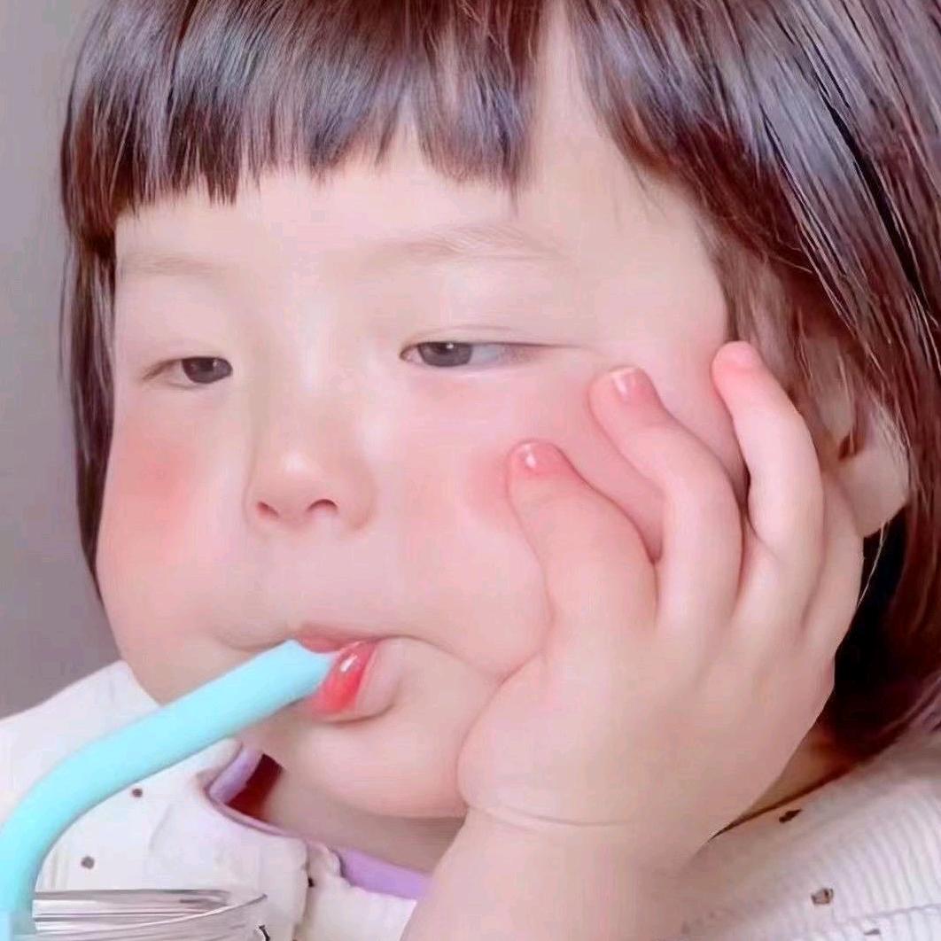 🌈🌈略略略略略😛