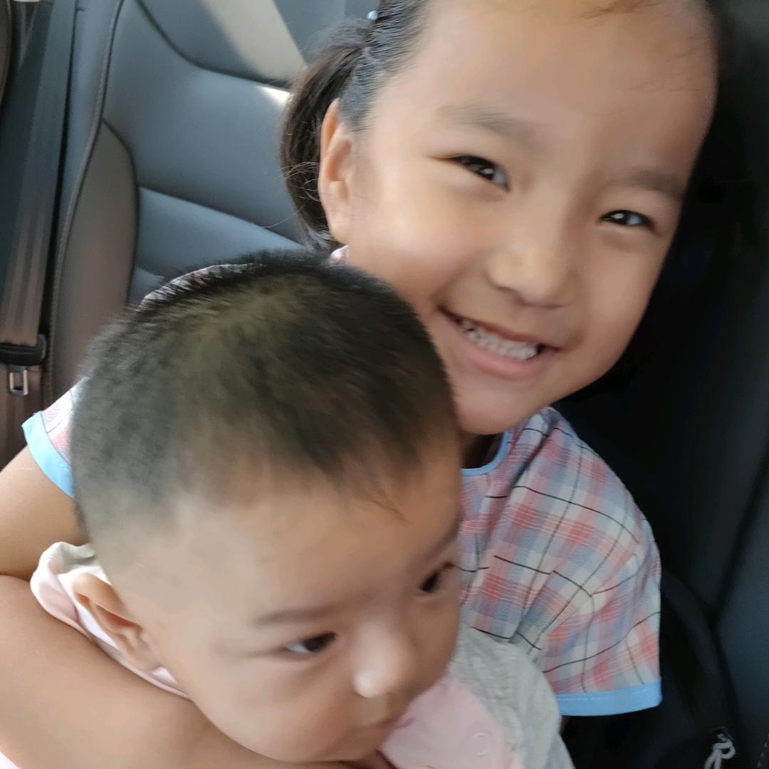 兰考马利霞清真桶子鸡老母鸡