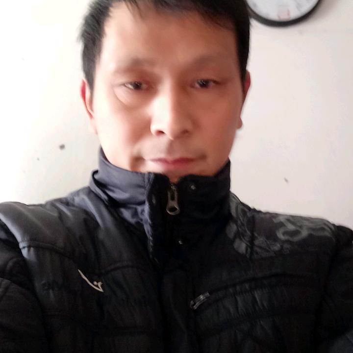 人生