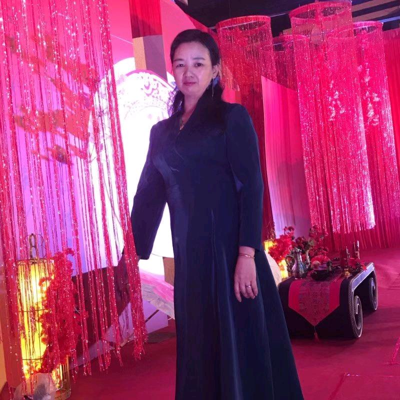 小玉