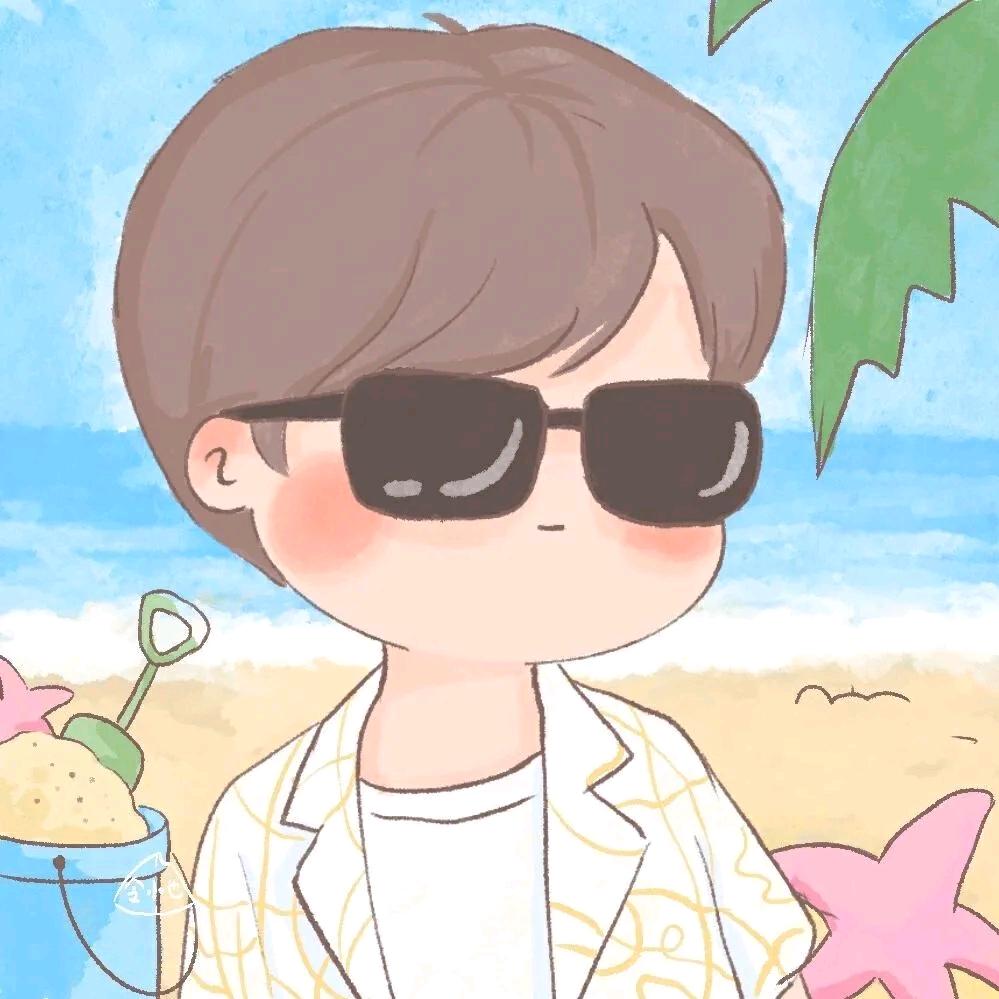 谁动了我的小蛋糕🎂