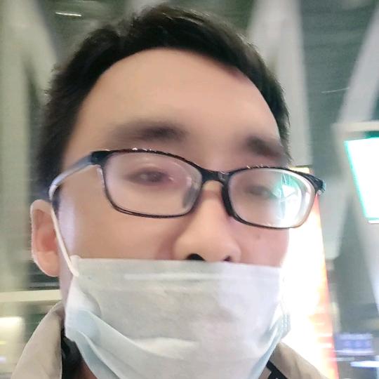 🤡从头再来，小东北。👺