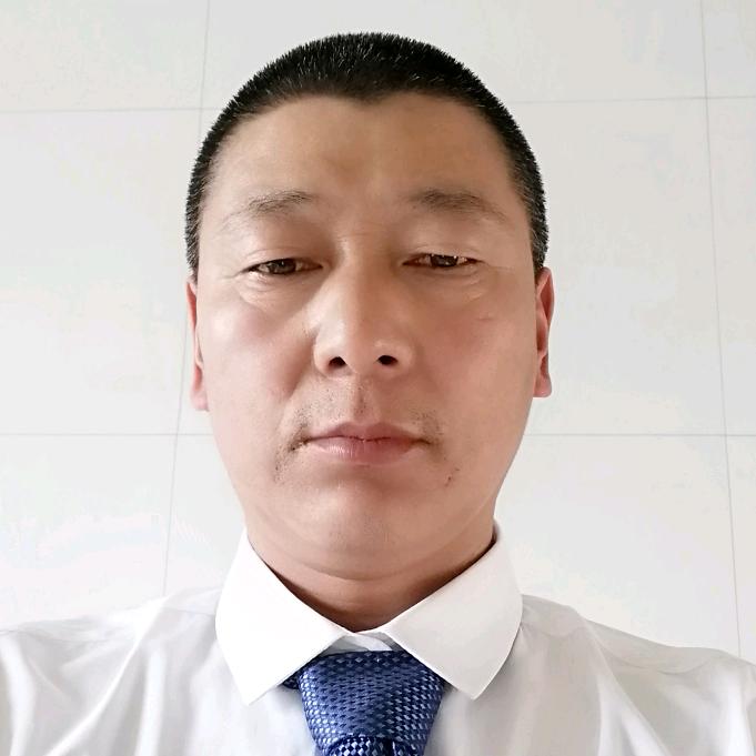快乐三哥（人生终点站）