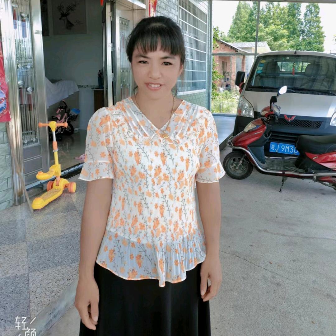 开心快乐每一天