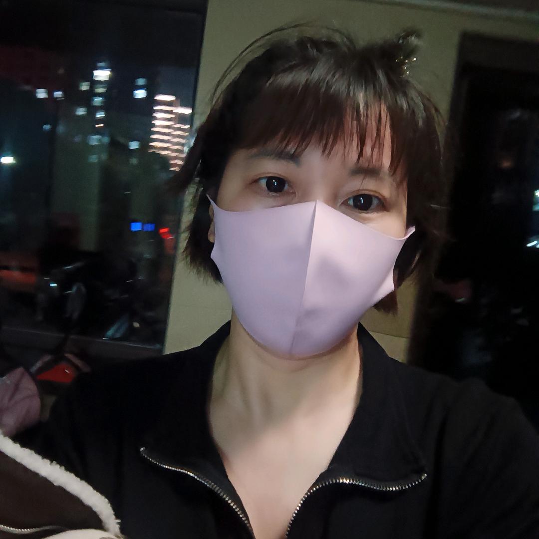 荔枝姑娘