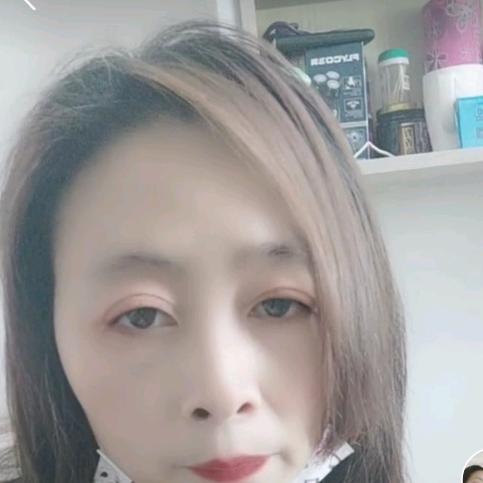 秀姨